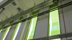 Brise soleil - Image 14